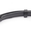 Loewe Shoulder Bag