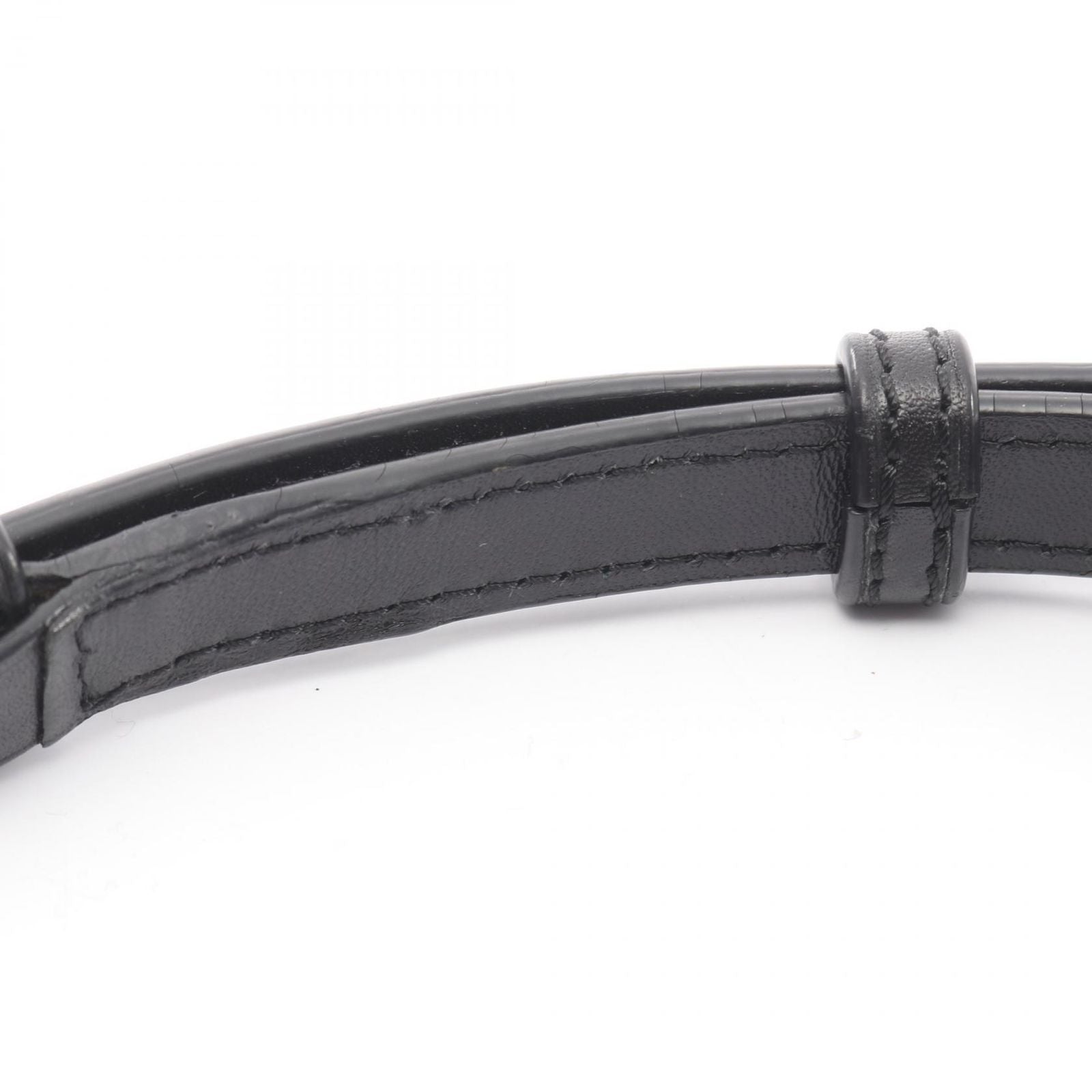 Loewe Shoulder Bag