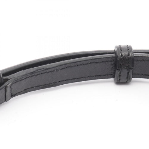 Loewe Shoulder Bag