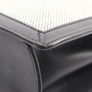 Loewe Shoulder Bag