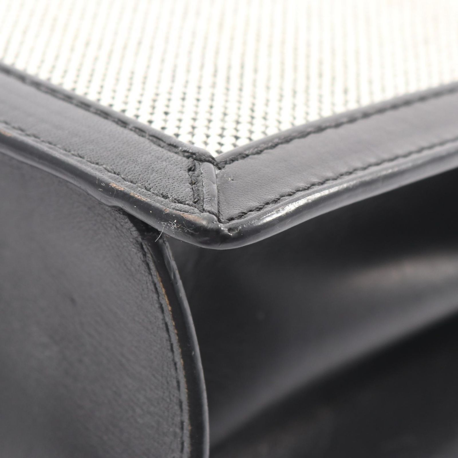 Loewe Shoulder Bag
