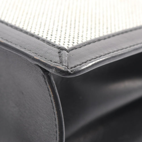 Loewe Shoulder Bag