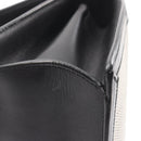 Loewe Shoulder Bag