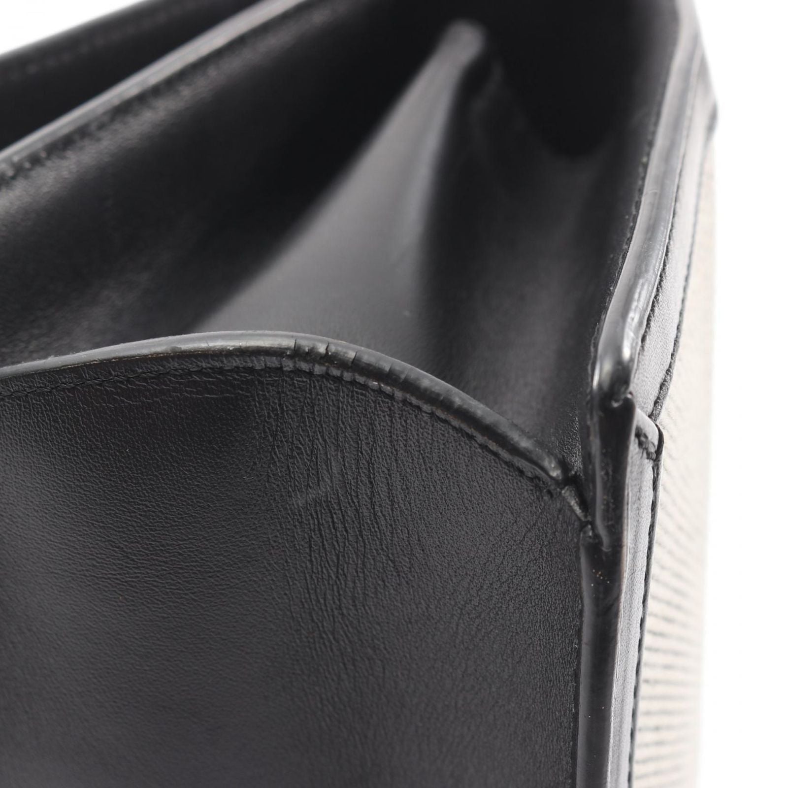 Loewe Shoulder Bag