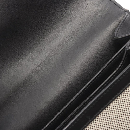 Loewe Shoulder Bag