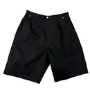 Comme Des Garcons Homme Short Pants And Shorts 26Ss Hq-P028-051 L 15569