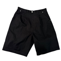 Comme Des Garcons Homme Short Pants And Shorts 26Ss Hq-P028-051 L 15569