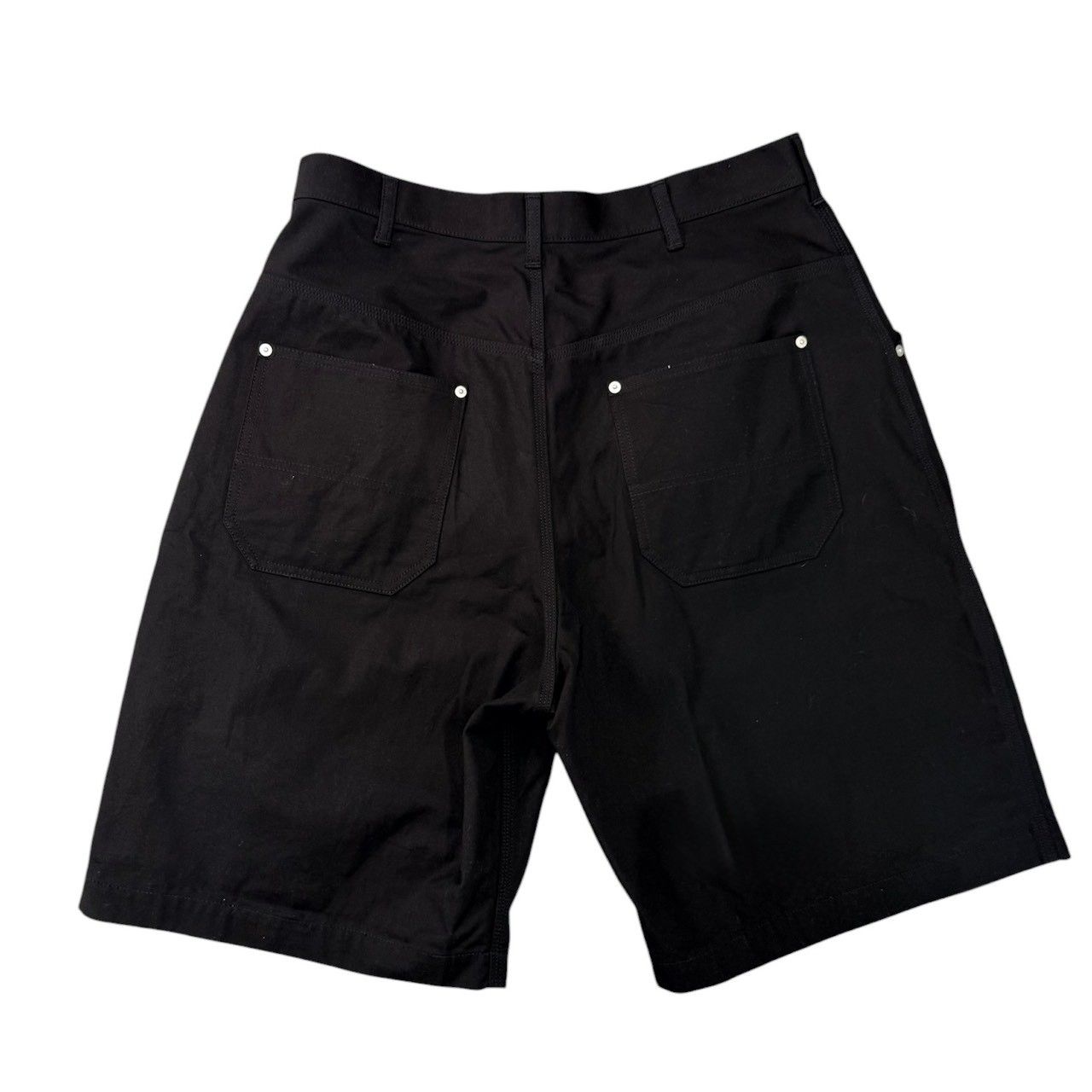 Comme Des Garcons Homme Short Pants And Shorts 26Ss Hq-P028-051 L 15569