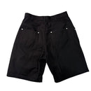 Comme Des Garcons Homme Short Pants And Shorts 26Ss Hq-P028-051 L 15569