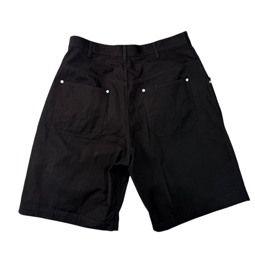 Comme Des Garcons Homme Short Pants And Shorts 26Ss Hq-P028-051 L 15569