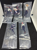 Key Chain/Acrylic Chain G &I 5