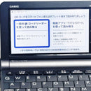 Casio Electronic Dictionaries Xd-Sr9850