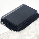 Casio Electronic Dictionaries Xd-Sr9850