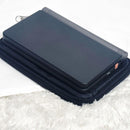 Casio Electronic Dictionaries Xd-Sr9850