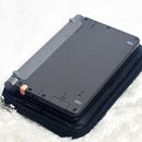 Casio Electronic Dictionaries Xd-Sr9850