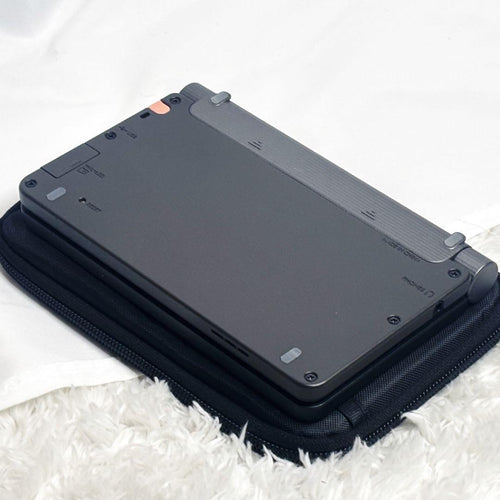 Casio Electronic Dictionaries Xd-Sr9850
