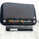 Casio Electronic Dictionaries Xd-Sr9850