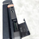 Casio Electronic Dictionaries Xd-Sr9850