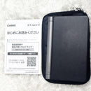 Casio Electronic Dictionaries Xd-Sr9850