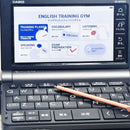 Casio Electronic Dictionaries Xd-Sr9850