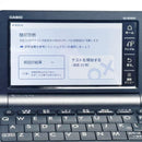 Casio Electronic Dictionaries Xd-Sr9850