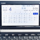 Casio Electronic Dictionaries Xd-Sr9850