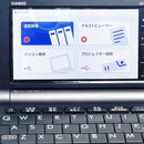 Casio Electronic Dictionaries Xd-Sr9850