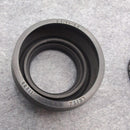 Lens Hood Leitz Canada 11250 F2.8