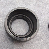 Lens Hoods Leitz Canada 11250 F2.8