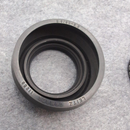 Lens Hood Leitz Canada 11250 F2.8