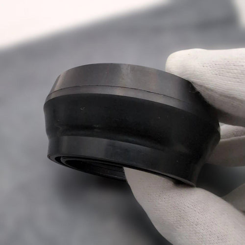 Lens Hood Leitz Canada 11250 F2.8