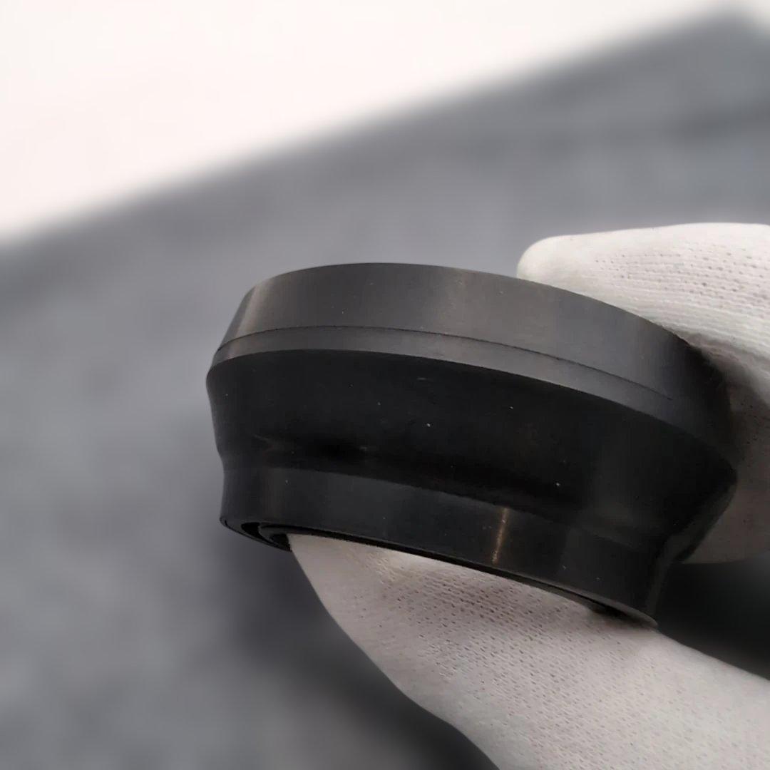 Lens Hood Leitz Canada 11250 F2.8