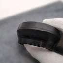 Lens Hood Leitz Canada 11250 F2.8