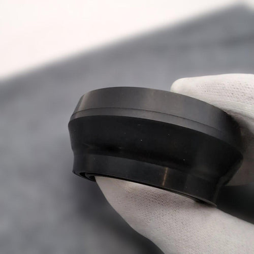 Lens Hood Leitz Canada 11250 F2.8
