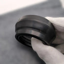 Lens Hood Leitz Canada 11250 F2.8
