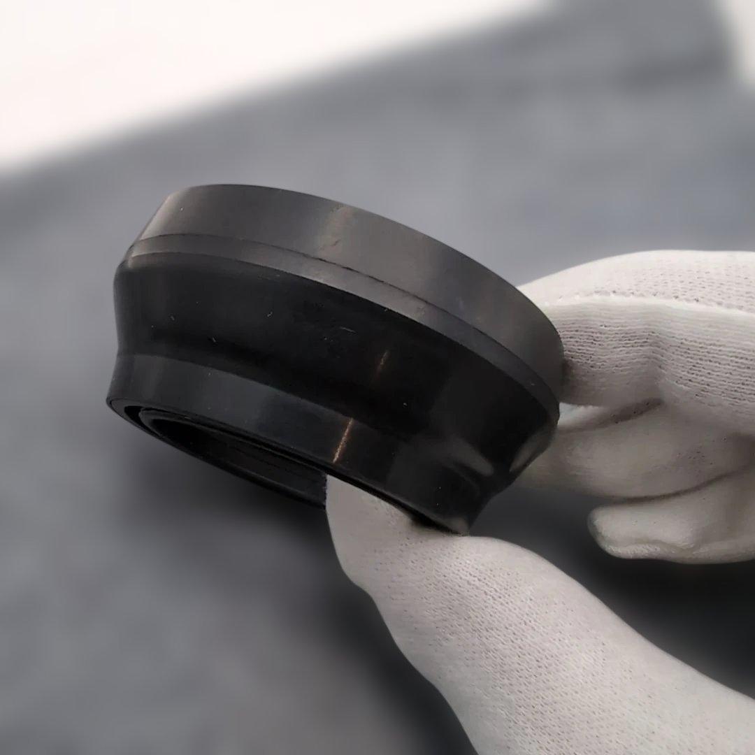 Lens Hood Leitz Canada 11250 F2.8
