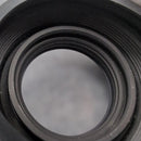 Lens Hood Leitz Canada 11250 F2.8