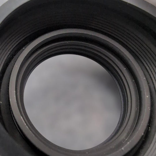 Lens Hood Leitz Canada 11250 F2.8