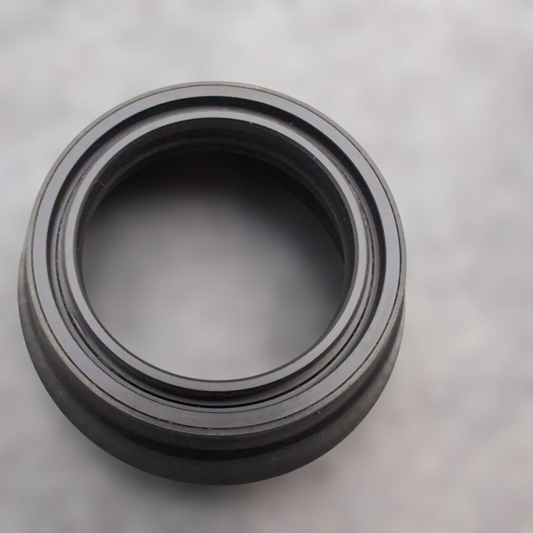 Lens Hood Leitz Canada 11250 F2.8