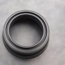 Lens Hood Leitz Canada 11250 F2.8