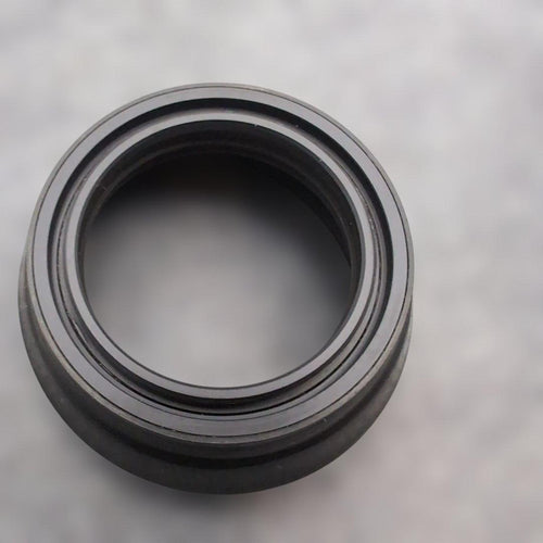 Lens Hood Leitz Canada 11250 F2.8