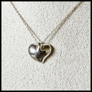 Tiffany Necklaces Tiffany&Co.