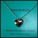 Tiffany Necklaces Tiffany&Co.