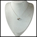 Tiffany Necklaces Tiffany&Co.