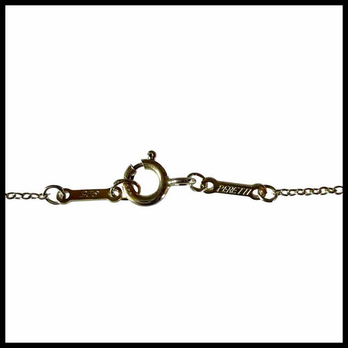 Tiffany Necklaces Tiffany&Co.