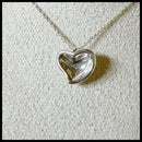 Tiffany Necklaces Tiffany&Co.