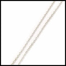 Tiffany Necklaces Tiffany&Co.