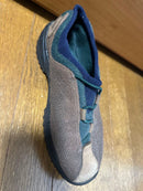 Nike Acg Sneakers 90S Air Baked Used
