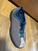 Nike Acg Sneakers 90S Air Baked Used
