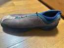 Nike Acg Sneakers 90S Air Baked Used
